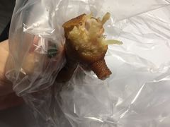 -味香鸭子店(汉口西路店)