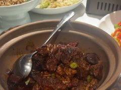 -丹江渔村(望京店)