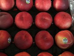 -东方鼎信农副产品交易中心