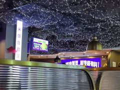 -徐记小怪兽肉蟹煲(中央大街店)