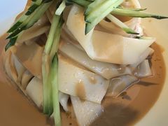-0776食堂·京城创意菜(七里庄店)