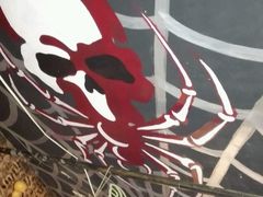 -树洞桌游宠咖小酒馆