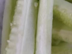 -宏宴·新京菜(望京店)