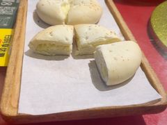 -羊之道草原味道清真餐厅(番禺店)