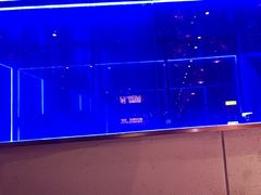 -奔海甄选·活鲜刺身铁板烧自助(太原里店)