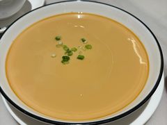 -小菜园新徽菜(阜阳颍州万达店)