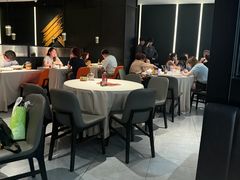 -小炳胜(北京路店)
