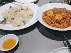 -燕春楼(海河华鼎店)