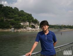 shotamuni_3745336_4-美秀造型