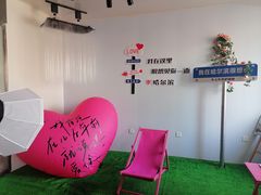 -牛上牛吊炉烧烤(红旗大街店)