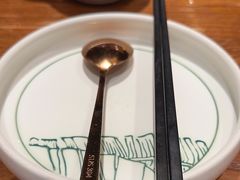 -云海肴·汽锅鸡·云南代表菜(美罗城店)