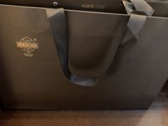 -王府茶楼茶宴·创意菜(朝阳公园店)