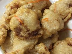 -屋里家延边朝鲜族冷面(南园店)