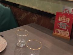 -正阳春烤鸭(华捷道店)