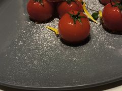 -潮上潮(南中环店)