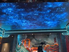 -屋有岛沉浸游戏旗舰店(中山公园店)