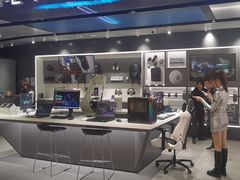 -ALIENWARE外星人(国贸商城旗舰店)