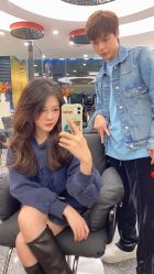 -IP SALON