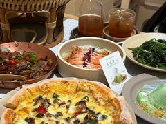 -杭州平安悦坊 PAFC LIVING