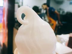 -DQ·蛋糕·冰淇淋(印象城店)