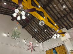 -花满楼(启秀路店)