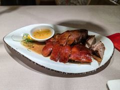 -尚一汤·粤菜海鲜(环球港店)