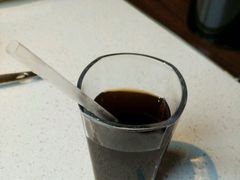 -海底捞火锅(长沙华创国际广场店)