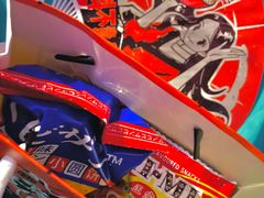 -合风谷(南下塘店)