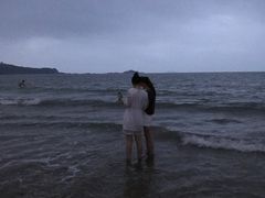 宁海土鸡-宁海食府(大剧院店)