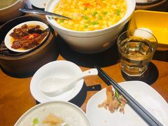 -泮金大塘(北二七路店)