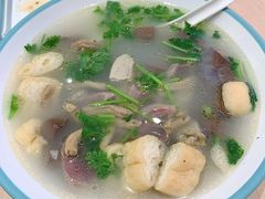-小杨生煎(湟普汇店)