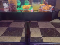 -唱吧麦颂KTV(方庄店)