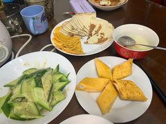 -小蝌蚪·寻·月嫂(普陀总部)