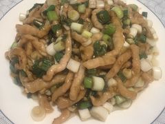 -渝信川菜(南滨店)