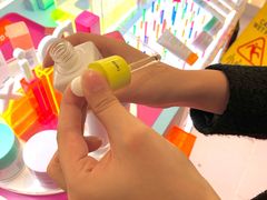 -DFS迪斐世(澳门四季名店)