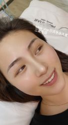 -MISS STAR·半永久纹眉·发际线·美瞳线