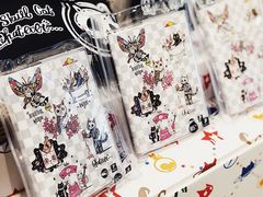 -85度C(上海兰溪二店)