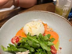 -Apollo·西班牙小酒馆(安福路店)