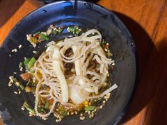 -大渝火锅(苏州西城永捷店)