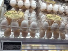 -Olé精品超市(广州太古汇店)