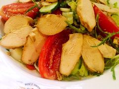 iphone_upload_pic-皇冠自酿啤酒坊(中国红街5号楼店)