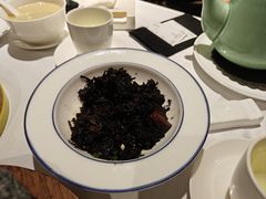 -西湖春天•老字号杭州菜(百汇店)