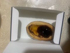 -魏家凉皮(文景路店)