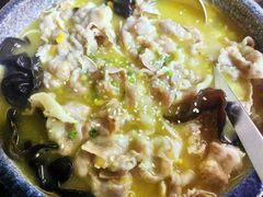 -道南書院·私房菜·早午茶·茶馆