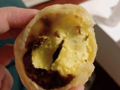 -鲍师傅糕点(西站店)