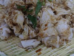 -成惠食府(赤岗店)