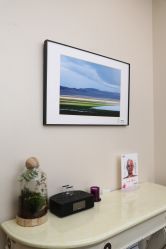 -北京米扬丽格医疗美容·联合丽格鼻整形中心