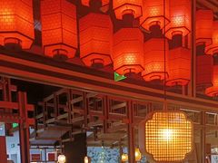 -湘阁里辣(东门茂业店)