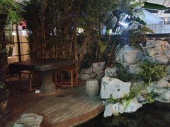 -道南書院·私房菜·早午茶·茶馆