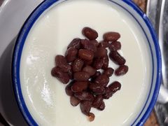 -顺意·顺德家乡菜(国际人才大厦店)